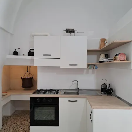 White Дом отдыха Матино